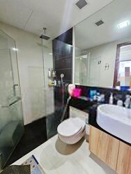 Alexis (D3), Apartment #408934151